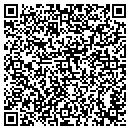 QR code with Walner Vending contacts