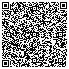 QR code with Hi-Tek Floor Supply Inc contacts