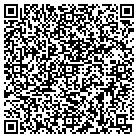 QR code with Friedmans Jewelers 54 contacts