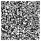 QR code with Northeastern Technical College contacts