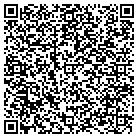 QR code with Hodge Distribution & Logistics contacts