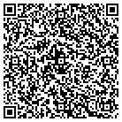QR code with Low Country Check Cashers contacts