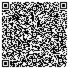 QR code with Pinnacle Network Solutions Inc contacts