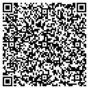 QR code with Notios Hauling contacts