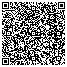 QR code with Sunbelt Insulation Co contacts