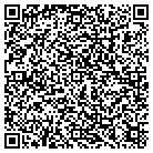 QR code with Roy's Lawn Maintenance contacts