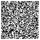 QR code with KDS Commercial Property Service contacts
