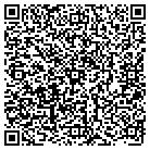 QR code with Trailer Corp of America Inc contacts