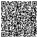 QR code with CTMI contacts