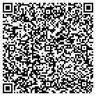 QR code with Chuck Nice Inc/Charlie Howell contacts