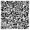 QR code with Mo Music contacts