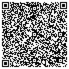 QR code with Laportes Parts Distributors contacts