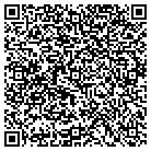QR code with Homestead Realty Group Inc contacts