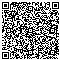 QR code with Nabs contacts