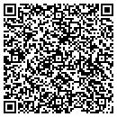 QR code with Suitt Construction contacts