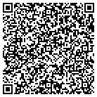 QR code with Construction Concepts Inc contacts