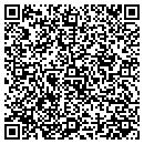 QR code with Lady Bug Florist 70 contacts