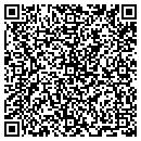 QR code with Coburg Dairy Inc contacts