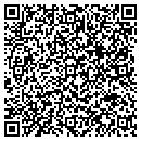 QR code with Age Of Aquarius contacts
