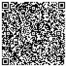 QR code with Watson Consulting Group contacts