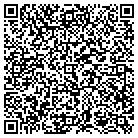 QR code with Mc Cormick Farm-Building Supl contacts
