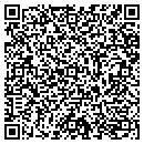 QR code with Material Things contacts