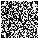 QR code with Write Ideas contacts