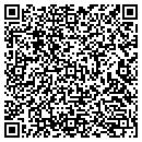 QR code with Barter One Corp contacts