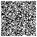 QR code with Phaire & Associates contacts