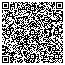 QR code with Window Works contacts