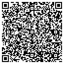 QR code with Save-A-Lot contacts