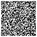 QR code with Gardners Septic Tank contacts