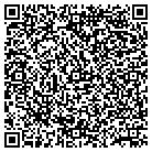 QR code with Lawrence A Brown DPM contacts