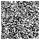QR code with Kelly's Beauty & Barber Shop contacts
