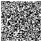 QR code with Wade C Crow Engineering contacts