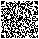 QR code with Brunson Bus Shop contacts