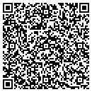 QR code with Memorie Makers contacts