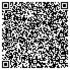 QR code with Southern Mfg Group LLC contacts