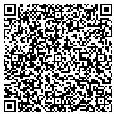 QR code with Sunco Pool Co contacts