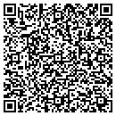 QR code with Emc Repair contacts