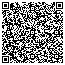 QR code with Mason's Printing contacts