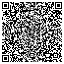 QR code with Edward Jones 15750 contacts
