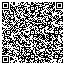 QR code with Kudleuicz Vending contacts