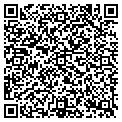 QR code with I 4 Design contacts