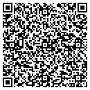 QR code with Conner Painting Jim contacts