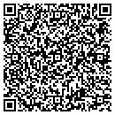 QR code with Flyers Too contacts