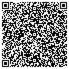 QR code with Safe Harbor Security Service contacts