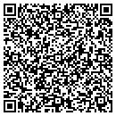 QR code with True Value contacts
