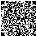 QR code with Brookewood Mfg contacts