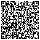 QR code with Express Stop contacts